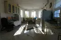 Villa de 5 pièces 500 m² Melissochori, Grèce