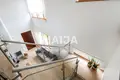 Дом 4 комнаты 154 м² Vaasa sub region, Финляндия