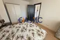Apartamento 2 habitaciones 70 m² Nesebar, Bulgaria