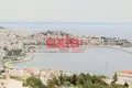 Studio 25 m² en Kavala Municipality, Grèce