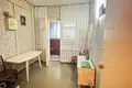 Kvartira 1 xona 28 m² Toshkentda