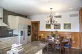 Вилла 5 спален 780 м² San Pedro del Pinatar, Испания