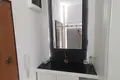 Apartamento 3 habitaciones 38 m² en Varsovia, Polonia