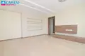 3 room apartment 88 m² Druskininkai, Lithuania