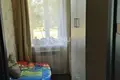 Apartamento 49 m² Vorotynets, Rusia