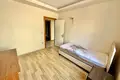 Квартира 4 комнаты 135 м² Мезитли, Турция