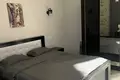 Квартира 2 комнаты 50 м² в Тбилиси, Грузия