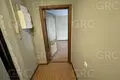 Wohnung 2 Zimmer 60 m² Stadtkreis Sotschi, Russland