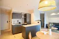 Appartement 1 chambre 58 m² Marbella, Espagne