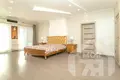 Cottage 347 m² Rahazy, Belarus