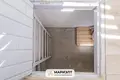 Apartamento 1 habitación 43 m² Minsk, Belarús