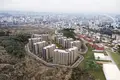 Квартира 2 комнаты 47 м² Тбилиси, Грузия