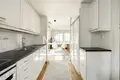 3 bedroom house 96 m² Hamari, Finland
