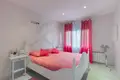 6-Zimmer-Villa 320 m² Lloret de Mar, Spanien