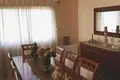 Dom 5 pokojów 562 m² Limassol, Cypr