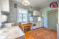 Haus 51 m² Rudnia, Weißrussland