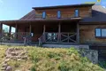 Maison 267 m² Miazanski siel ski Saviet, Biélorussie