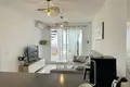 Penthouse 3 pokoi  Bel Air, Hiszpania