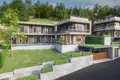 4 bedroom Villa 530 m² Karon, Thailand
