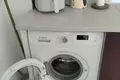 Appartement 1 chambre 61 m² Tankovo, Bulgarie