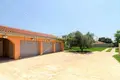 Casa 600 m² Opcina Skabrnja, Croacia