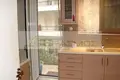 Квартира 2 спальни 96 м² Municipality of Nea Smyrni, Греция