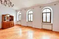 4 bedroom apartment 171 m² Riga, Latvia