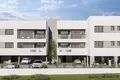 2 bedroom apartment 99 m² Geri, Cyprus