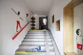 Wohnung 2 zimmer 61 m² Kopishche, Belarus