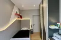 Wohnung 4 zimmer 145 m² Tiflis, Georgien