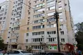 Apartamento 3 habitaciones 78 m² Rusia, Rusia