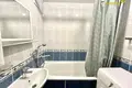 Mieszkanie 3 pokoi 81 m² Moczuliszcze, Białoruś