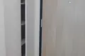 1 room apartment 28 m² in Warsaw, Poland