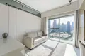 Wohnung 2 Schlafzimmer 97 m² Dubai, Vereinigte Arabische Emirate