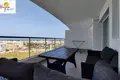 Apartamento 3 habitaciones  Canet de Berenguer, España