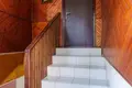 Casa de campo 141 m² Turynski sielski Saviet, Belarús