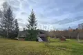 2 bedroom house 120 m² Saldus, Latvia