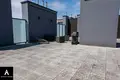 Appartement 2 chambres 93 m² Varsovie, Pologne