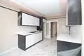 Apartamento 4 habitaciones 159 m² Etimesgut, Turquía