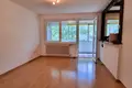 3 room apartment 67 282 m² Gemeinde Moedling, Austria