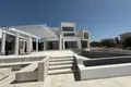8 bedroom House 1 273 m² Limassol, Cyprus