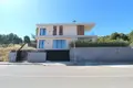 Вилла 5 комнат 300 м² Biar, Испания