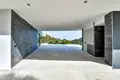 3 bedroom villa 372 m² Xabia Javea, Spain