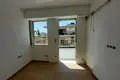 3 bedroom apartment 108 m² Municipality of Thessaloniki, Greece