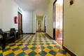 Propiedad comercial  en Karon, Tailandia