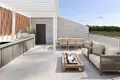 Apartamento 1 habitacion 112 m² Pafos, Chipre