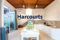 Villa de tres dormitorios 156 m² Ungasan, Indonesia