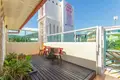 Propiedad comercial 658 m² en Rawai, Tailandia