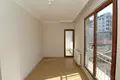 Duplex 3 bedrooms 180 m² Eyuepsultan, Turkey