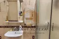 4 room apartment 110 m² Muhavecki selski Savet, Belarus